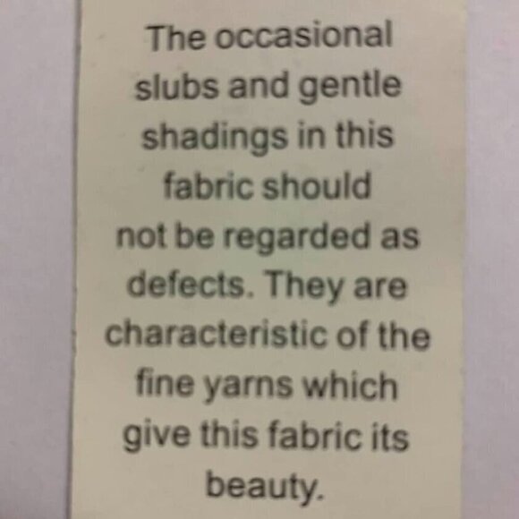 Jones New York Signature Sz 12. Lined. Long Sleeve. Professional Jacket. WTCW - Picture 7 of 7